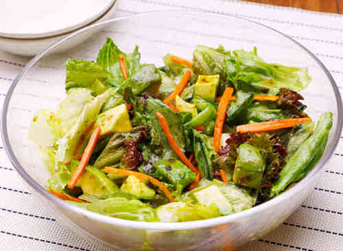 Translation missing: ja.board.image.alt.https: