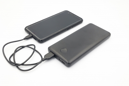 Translation missing: ja.board.image.alt.https: