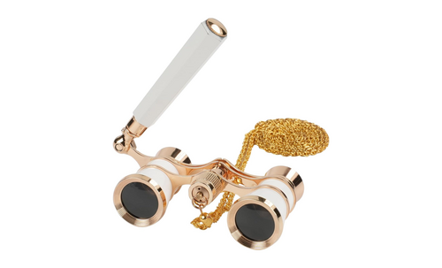 Translation missing: ja.board.image.alt.https: