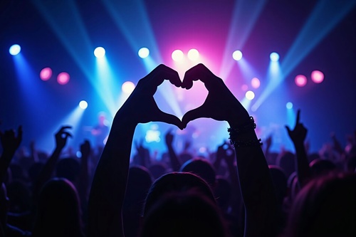 Translation missing: ja.board.image.alt.https: