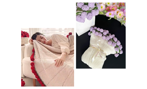 Translation missing: ja.board.image.alt.https: