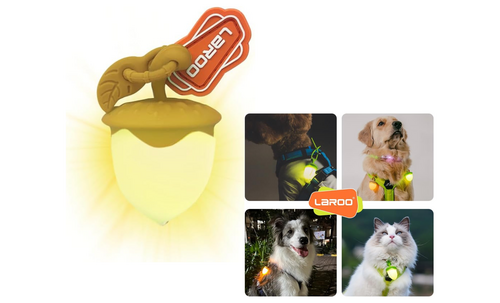 Translation missing: ja.board.image.alt.https: