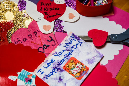 Translation missing: ja.board.image.alt.https: