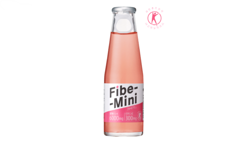 Translation missing: ja.board.image.alt.https: