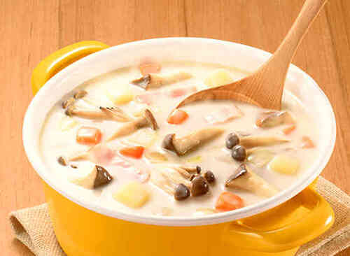 Translation missing: ja.board.image.alt.https: