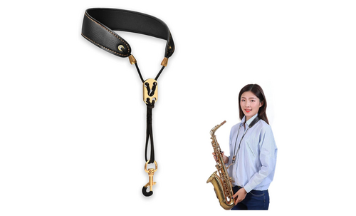 Translation missing: ja.board.image.alt.https: