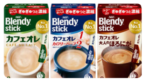 Translation missing: ja.board.image.alt.https: