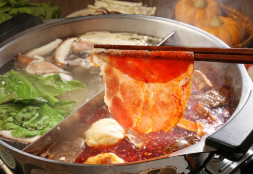 Translation missing: ja.board.image.alt.https: