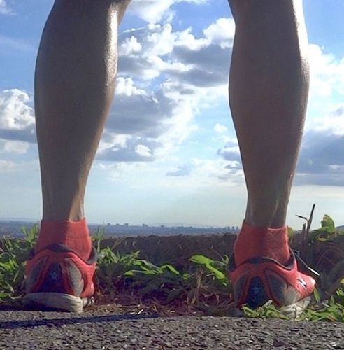 Translation missing: ja.board.image.alt.https: