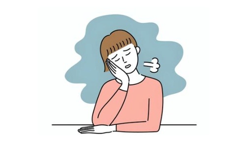 Translation missing: ja.board.image.alt.https: