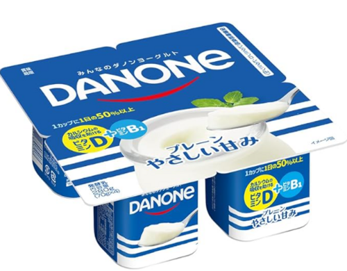 Translation missing: ja.board.image.alt.https: