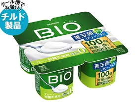 Translation missing: ja.board.image.alt.https: