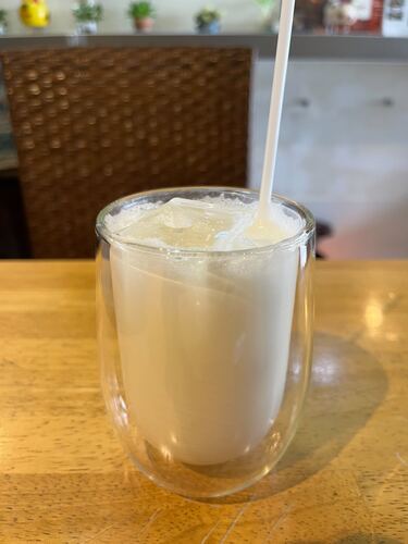 Translation missing: ja.board.image.alt.https: