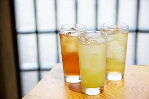 Translation missing: ja.board.image.alt.https: