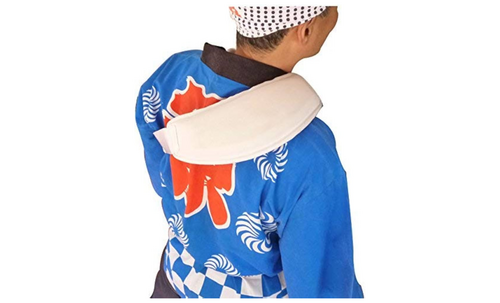 Translation missing: ja.board.image.alt.https: