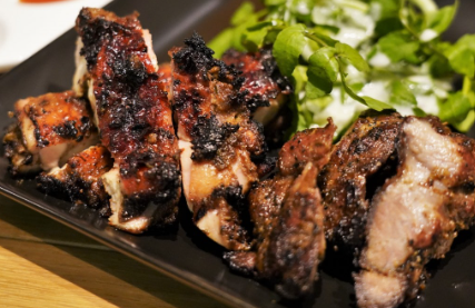 Translation missing: ja.board.image.alt.https: