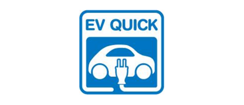 Translation missing: ja.board.image.alt.https: