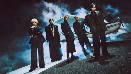 Translation missing: ja.board.image.alt.https: