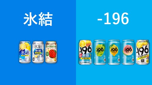 Translation missing: ja.board.image.alt.https: