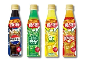 Translation missing: ja.board.image.alt.https: