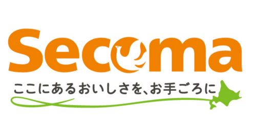 Translation missing: ja.board.image.alt.https: