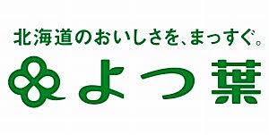 Translation missing: ja.board.image.alt.https: