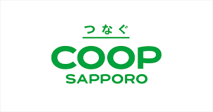 Translation missing: ja.board.image.alt.https: