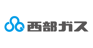 Translation missing: ja.board.image.alt.https: