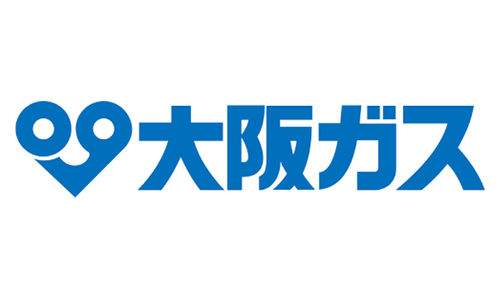 Translation missing: ja.board.image.alt.https: