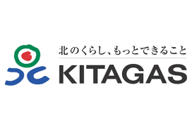 Translation missing: ja.board.image.alt.https: