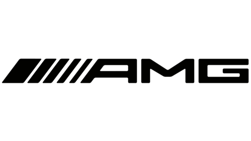 Translation missing: ja.board.image.alt.https: