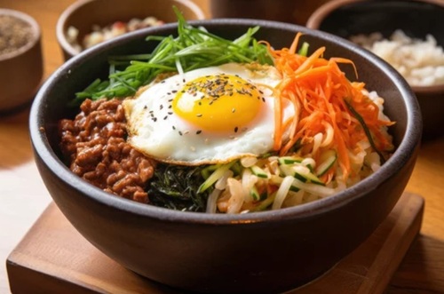 Translation missing: ja.board.image.alt.https: