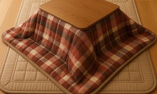 Translation missing: ja.board.image.alt.https: