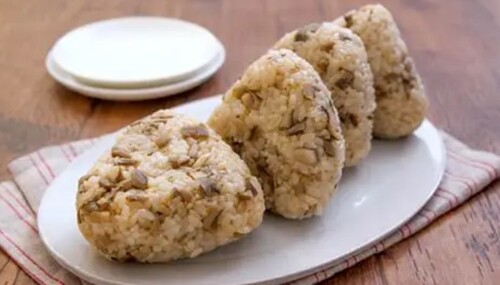 Translation missing: ja.board.image.alt.https: