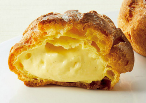 Translation missing: ja.board.image.alt.https: