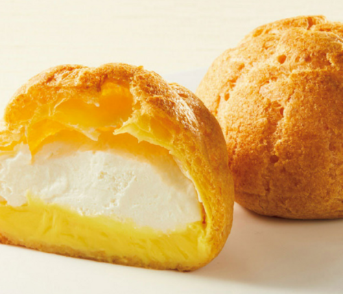 Translation missing: ja.board.image.alt.https: