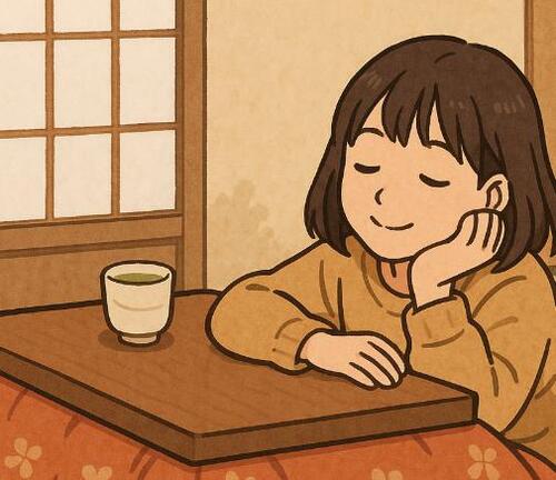 Translation missing: ja.board.image.alt.https: