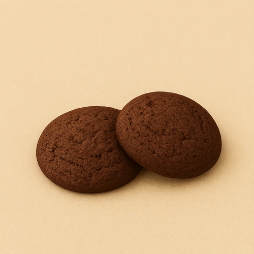 Translation missing: ja.board.image.alt.https: