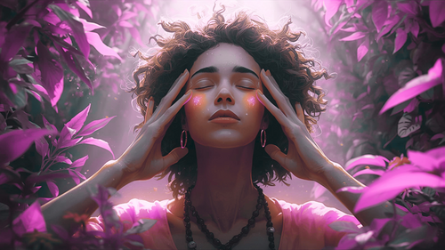 Translation missing: ja.board.image.alt.https: