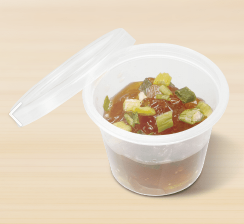 Translation missing: ja.board.image.alt.https: