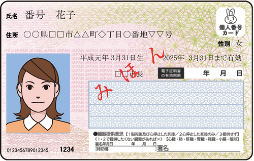 Translation missing: ja.board.image.alt.https: