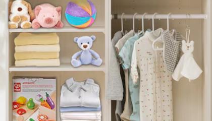 Translation missing: ja.board.image.alt.https: