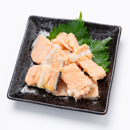 Translation missing: ja.board.image.alt.https: