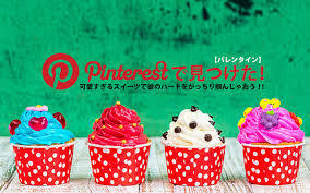 Translation missing: ja.board.image.alt.https: