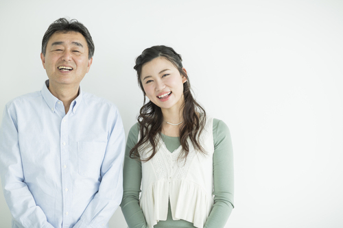 Translation missing: ja.board.image.alt.https: