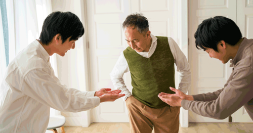 Translation missing: ja.board.image.alt.https: