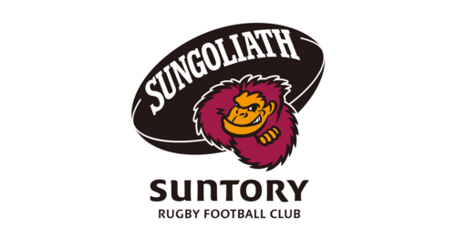 Translation missing: ja.board.image.alt.https: