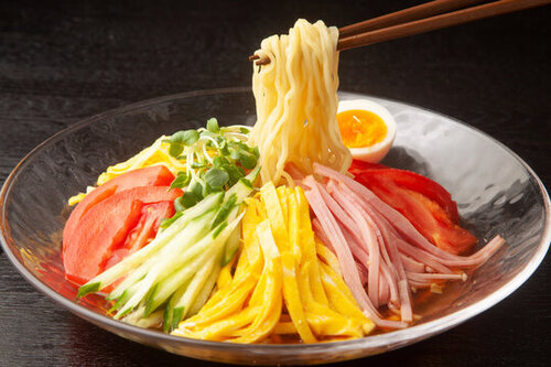 Translation missing: ja.board.image.alt.https: