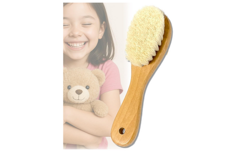 Translation missing: ja.board.image.alt.https: