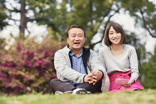 Translation missing: ja.board.image.alt.https: